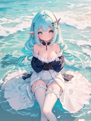 生态旅游与文物探秘：穿越时空的对话