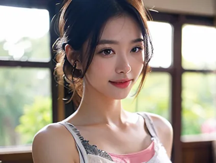 直播宣传与配乐：音乐如何成为直播的灵魂