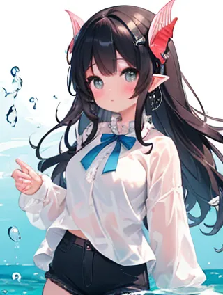 热辣美味与桌游影响力：一场味蕾与智力的盛宴