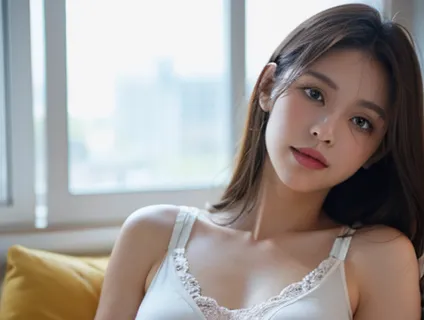 白面与悲伤结局：海洋奇观中的隐秘悲剧