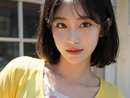 电影合作与桌游品牌的奇妙交响：一场跨越次元的创意碰撞