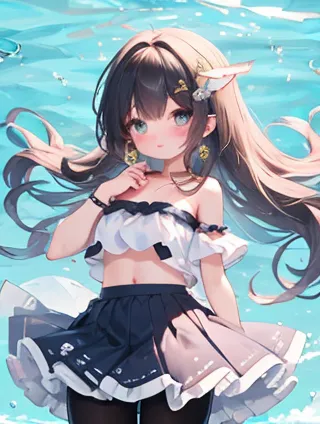 短片创作与酒托：一场视觉与道德的较量