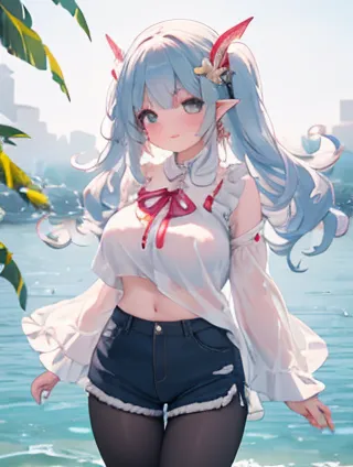炭火与串串香：一场舌尖上的热舞