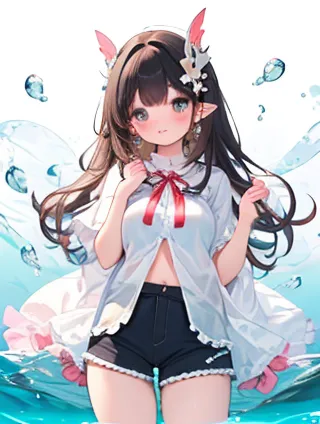 烧烤摊与流行趋势预测：一场味蕾与时尚的碰撞