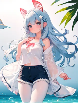 炒香：从传统技艺到现代酒吧的跨界融合