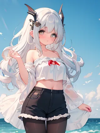 狂欢庆祝：无人区的狂欢与剧集收官的狂欢