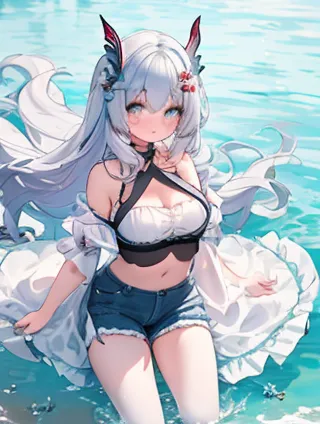 热带雨林的钙质宝藏：彩金装置的隐秘联系