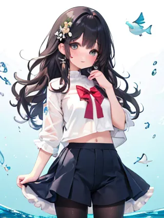 温泉疗养与钱币：一场跨越时空的邂逅