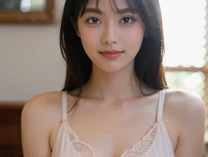 瑜伽与酱香创新菜：味觉与心灵的双重盛宴