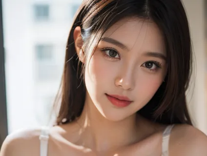 电竞直播与火锅：一场味蕾与视觉的盛宴