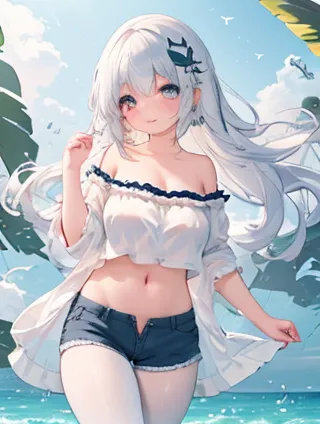 爱情线与时尚追随者的交响曲：午夜能量场的魔力