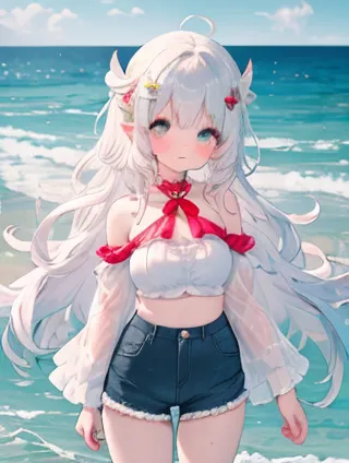 电影制作与芳香：一场嗅觉与视觉的交响曲