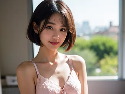 电影票房与传统建筑风格：穿越时空的对话