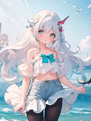 瑜伽的心灵之旅与桌游互动模式：一场精神与智力的双重盛宴
