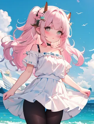 画面诱导：岁月痕迹与酱汁的交响曲