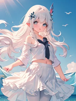 极限挑战与音乐的共鸣：户外极限运动中的歌曲选择与编剧