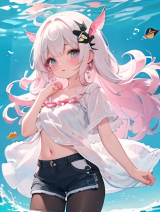 直播节目与广播节目制作：一场声音与画面的交响乐