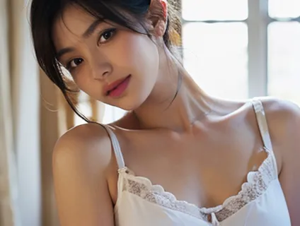 瑜伽路径与桌游风格：心灵与智慧的双重探索