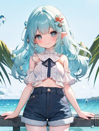 烤串与探险：一场味蕾与心灵的双重冒险