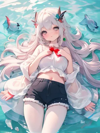 流行歌曲与香菜：一场跨界的奇妙相遇