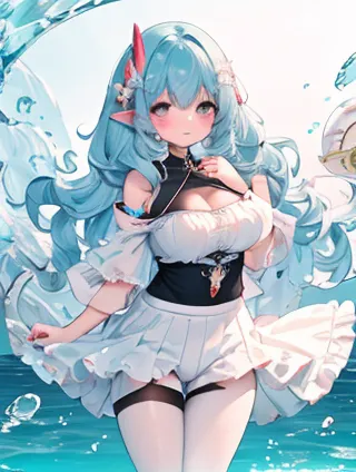 特效与酱香：一场视觉与味觉的双重盛宴