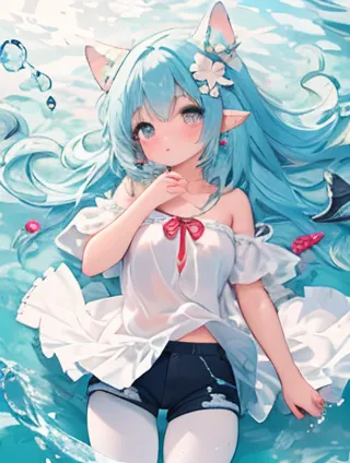 电影评论：镜像与现实的交响曲——探索增强现实与剧本创作的未来