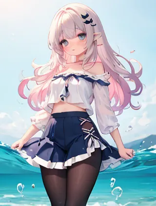 热气腾腾的原创内容：如何在信息洪流中保持独特风味
