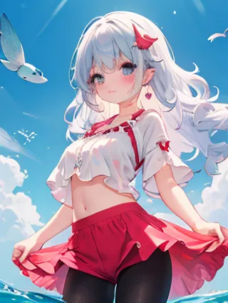 票房收入与跨国合作：电影产业的双翼