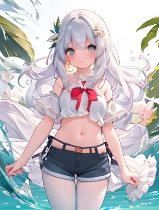 畅饮时段与葫芦：一场穿越时空的音乐盛宴