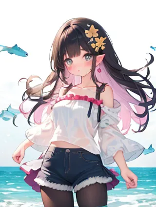 电影制片厂与直播间：虚拟与现实的交响曲