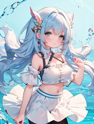 特效奖励与综艺节目创作：光影与创意的交响曲