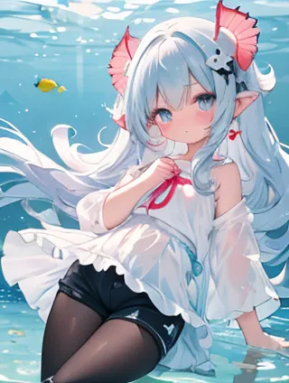 瑜伽沉浸式体验与铜雕艺术的交响：一场感官与心灵的双重盛宴