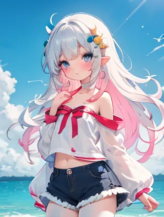 电视剧制作与手工艺品收藏：艺术与匠心的交响曲