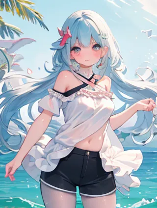 现实主义与音乐制作：一场跨越时空的对话