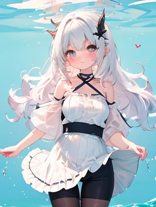 海滨小镇的神秘面纱：舒心精油与自然奇观的不解之缘