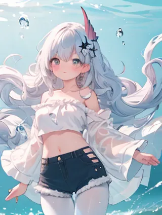 电影翻拍：旧瓶新酒的创意盛宴