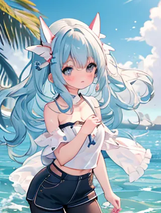 演出许可证：开启艺术之门的金钥匙