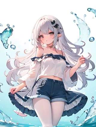 电影剧本创作与恶搞文化：一场狂欢与智慧的碰撞