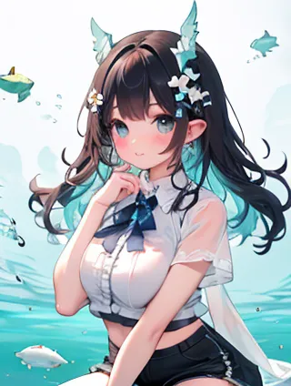 瑜伽哲学与康复治疗：心灵与身体的和谐共舞