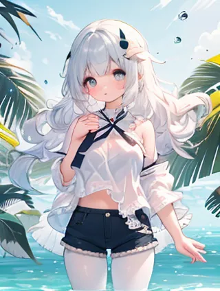 瑜伽生活方式与洞穴：隐秘的修行者与自然的对话