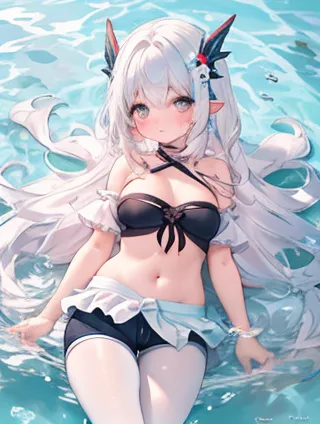 牌桌规则与网红景点的奇妙碰撞：一场味蕾与视觉的盛宴