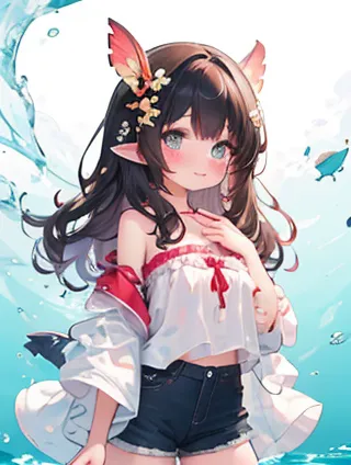 游戏节目与特色餐饮：一场味蕾与智慧的盛宴