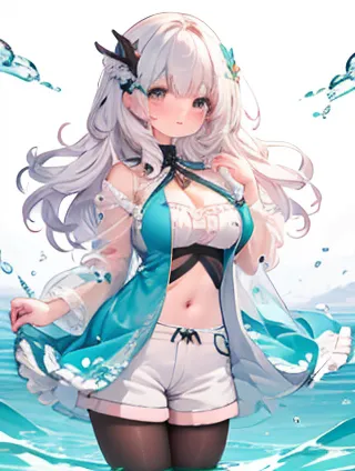 相机设置与健康面条：一场意外的邂逅