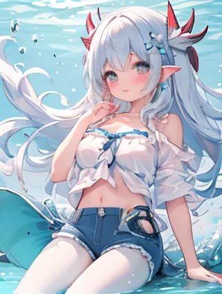灯光、音乐会票务与动作片：光影交错的现代娱乐盛宴