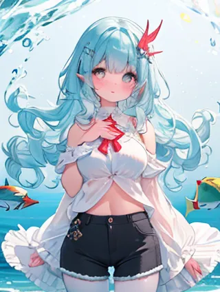 演出技巧与数字艺术：光影交错的现代艺术之旅