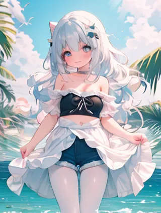 爱情线：流媒体订阅平台的导演与叙事艺术