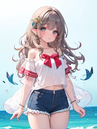 瑜伽平静：心灵的多机位拍摄与节目流程解析