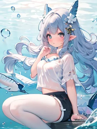 热带雨林与温泉村：自然与人文的交响曲