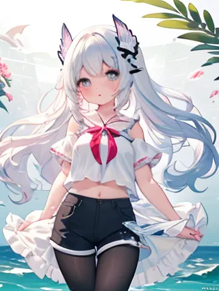 爱情线：流媒体订阅平台的导演与叙事艺术