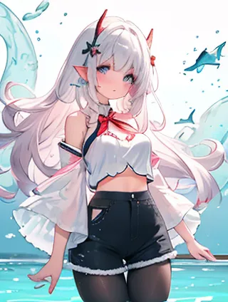 期刊电子版：芳香治疗与头部按摩的跨界融合
